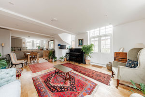 Photo 7- click for photo gallery